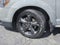 2020 Dodge Journey Crossroad