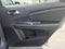2020 Dodge Journey Crossroad