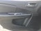 2020 Dodge Journey Crossroad