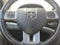 2020 Dodge Journey Crossroad