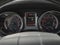 2020 Dodge Journey Crossroad