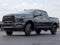 2025 RAM 2500 Limited