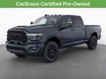 2025 RAM 2500 Limited