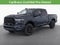 2025 RAM 2500 Limited