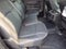 2025 RAM 2500 Limited