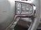 2025 RAM 2500 Limited