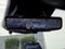 2025 RAM 2500 Limited