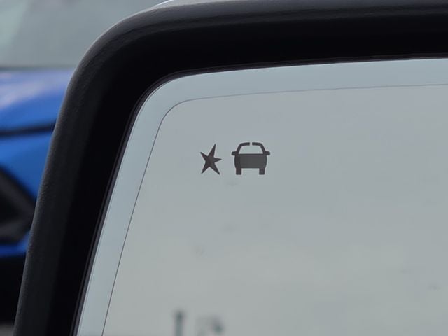 2019 Chevrolet Silverado 1500 Base