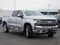 2019 Chevrolet Silverado 1500 Base