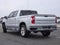 2019 Chevrolet Silverado 1500 Base
