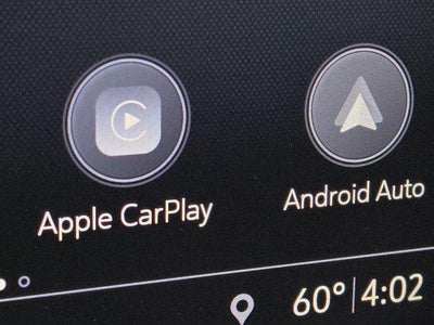 2019 Chevrolet Silverado 1500 Base