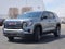 2026 GMC Terrain Base
