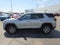 2026 GMC Terrain Base