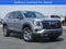 2026 GMC Terrain Base
