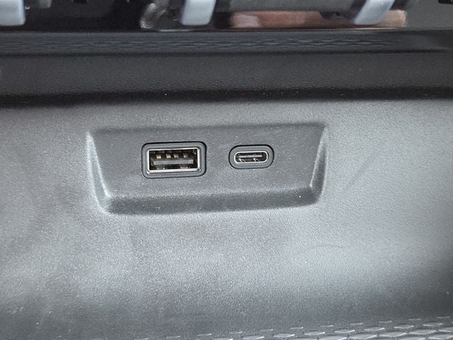 2026 GMC Terrain Base