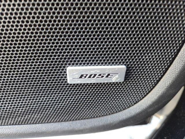 2023 GMC Terrain Base