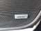 2023 GMC Terrain Base