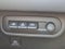 2023 GMC Terrain Base