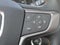 2023 GMC Terrain Base