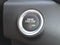 2023 GMC Terrain Base
