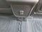 2023 GMC Terrain Base