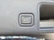 2023 GMC Terrain Base