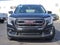 2023 GMC Terrain Base