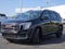 2023 GMC Terrain Base