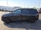 2023 GMC Terrain Base