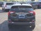 2023 GMC Terrain Base