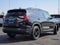 2023 GMC Terrain Base