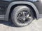 2023 GMC Terrain Base