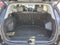 2023 GMC Terrain Base