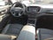 2023 GMC Terrain Base