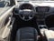 2023 GMC Terrain Base