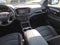 2023 GMC Terrain Base