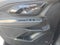 2023 GMC Terrain Base
