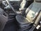 2023 GMC Terrain Base