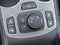 2023 GMC Terrain Base