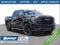 2024 GMC Sierra 1500 Base