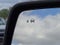 2024 GMC Sierra 1500 Base