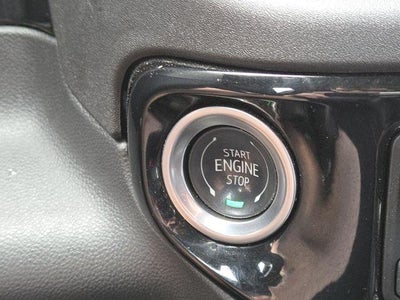 2024 GMC Sierra 1500 Base
