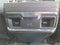 2024 GMC Sierra 1500 Base