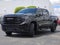 2024 GMC Sierra 1500 Base
