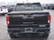 2024 GMC Sierra 1500 Base