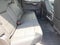 2024 GMC Sierra 1500 Base