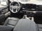 2024 GMC Sierra 1500 Base