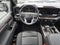 2024 GMC Sierra 1500 Base
