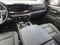 2024 GMC Sierra 1500 Base