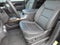 2024 GMC Sierra 1500 Base